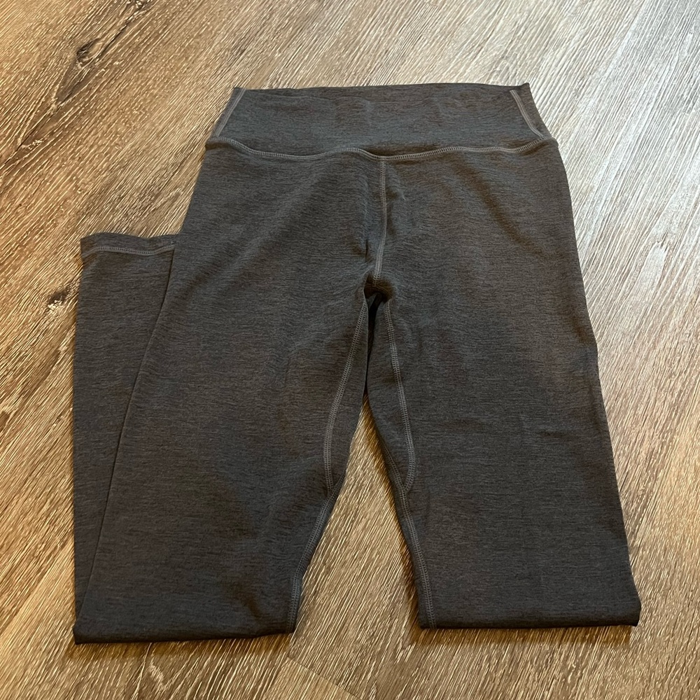 Stori by Katy Hearn Leggings